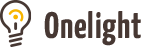 Onelight co.,Ltd